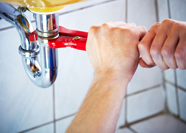 About Flensburg Plumbers