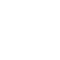 Flensburg Plumbers